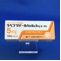 ラベプラゾールＮａ塩錠５ｍｇ「オーハラ」