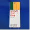 モービック錠１０ｍｇ