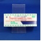 プラミペキソール塩酸塩錠０．５ｍｇ「ＤＳＥＰ」