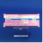 エビリファイ錠１ｍｇ