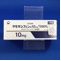 タモキシフェン錠１０ｍｇ「ＤＳＥＰ」
