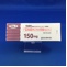 エルロチニブ錠１５０ｍｇ「ＮＫ」