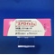 エナロイ錠２ｍｇ
