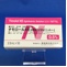 チモロールＸＥ点眼液０．５％「ニットー」