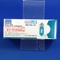 ユリーフＯＤ錠２ｍｇ