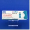 ユリーフＯＤ錠２ｍｇ