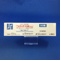 レミッチＯＤ錠２．５μｇ