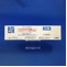レミッチＯＤ錠２．５μｇ