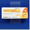ベポタスチンベシル酸塩ＯＤ錠５ｍｇ「タナベ」