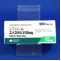 エバステル錠１０ｍｇ