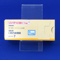 リスパダールＯＤ錠１ｍｇ