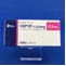 プロベラ錠２．５ｍｇ