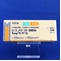 ジエノゲストＯＤ錠１ｍｇ「モチダ」