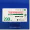 ピレスパ錠２００ｍｇ