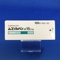 ムコソルバン錠１５ｍｇ