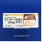 ミグリトールＯＤ錠２５ｍｇ「サワイ」