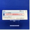 メキシレチン塩酸塩錠５０ｍｇ「ＫＣＣ」
