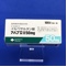 アバプロ錠５０ｍｇ