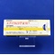 アイクルシグ錠１５ｍｇ