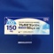プレガバリンＯＤ錠１５０ｍｇ「オーハラ」