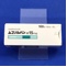 ムコソルバン錠１５ｍｇ