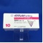 イグザレルト錠１０ｍｇ