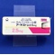 アーチスト錠２．５ｍｇ