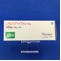 ノルバデックス錠１０ｍｇ
