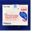 リスペリドン内用液１ｍｇ／ｍＬ「タカタ」
