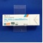 タムスロシン塩酸塩ＯＤ錠０．１ｍｇ「トーワ」