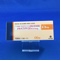 ノルバスクＯＤ錠２．５ｍｇ