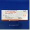 ノベルジン錠５０ｍｇ