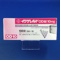 イグザレルトＯＤ錠１０ｍｇ