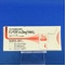 ドンペリドン錠５ｍｇ「ＥＭＥＣ」
