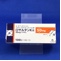 ロサルタンＫ錠５０ｍｇ「ＶＴＲＳ」