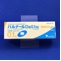 ハルナールＤ錠０．１ｍｇ