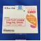 リスペリドン内用液１ｍｇ／ｍＬ「タカタ」