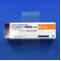 タムスロシン塩酸塩ＯＤ錠０．１ｍｇ「ＶＴＲＳ」