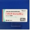 メキシチールカプセル５０ｍｇ