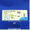 ナフトピジルＯＤ錠２５ｍｇ「トーワ」