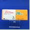 ロプレソール錠２０ｍｇ