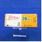 ロプレソール錠２０ｍｇ