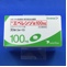 エベレンゾ錠１００ｍｇ