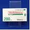 ピレスパ錠２００ｍｇ