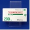 ピレスパ錠２００ｍｇ