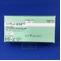 ハイゼット錠５０ｍｇ