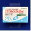 エベレンゾ錠２０ｍｇ