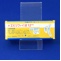 エビリファイ錠１２ｍｇ