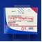 ナゼアＯＤ錠０．１ｍｇ
