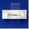 ウリトスＯＤ錠０．１ｍｇ